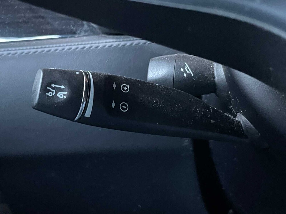 Tesla Model S 75D Base 333pk 2018 (Origineel-NL + 1e eigenaar), SZ-705-Z