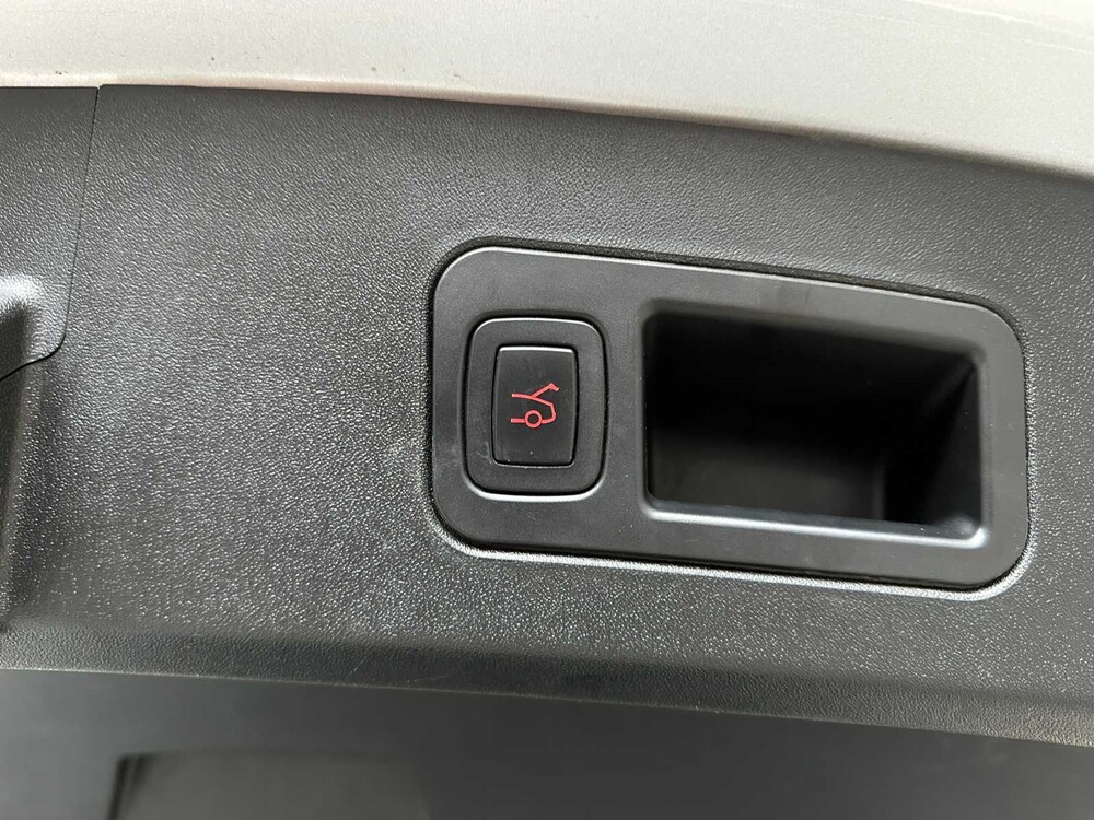 Tesla Model S 75D Base 333pk 2018 (Origineel-NL), TV-030-T