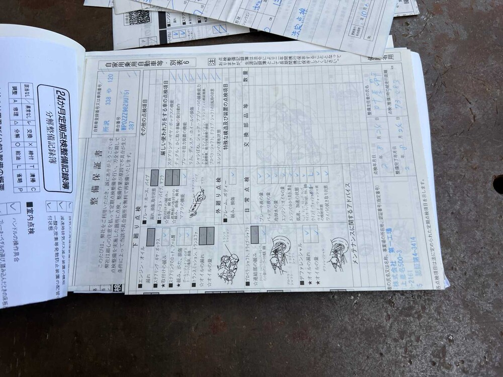 Porsche Cayman 987 Facelift 2.9 265hp 2009 PDK