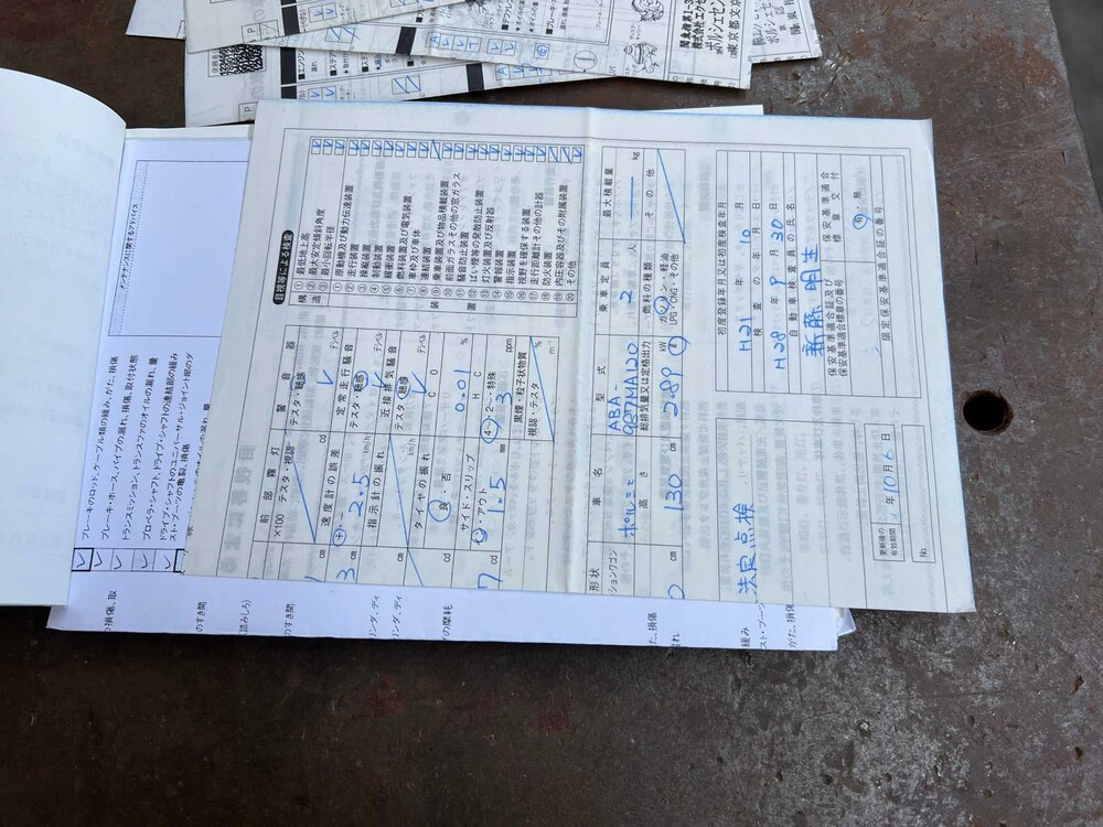 Porsche Cayman 987 Facelift 2.9 265hp 2009 PDK