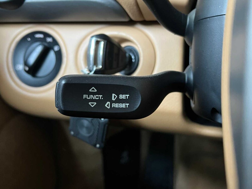 Porsche Cayman 987 Facelift 2.9 265hp 2009 PDK