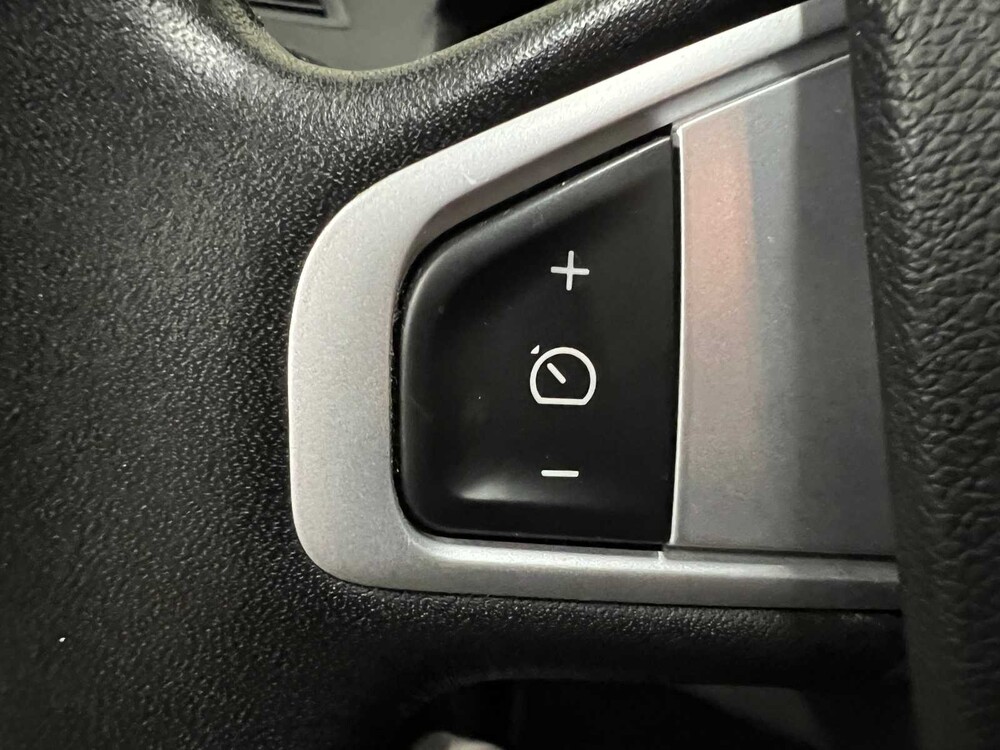 PHOTOS! Renault Mégane Estate 1.6 Parisienne 110hp 2011 (Original-NL), 19-RFF-1