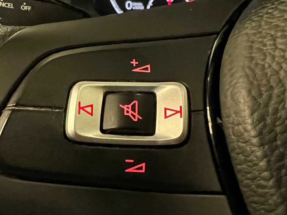 Volkswagen Polo 1.0 MPI Trendline 65hp 2019, J-892-FR