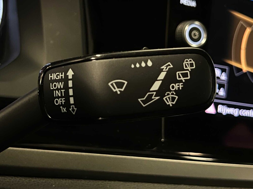 Volkswagen Polo 1.0 MPI Trendline 65hp 2019, J-892-FR