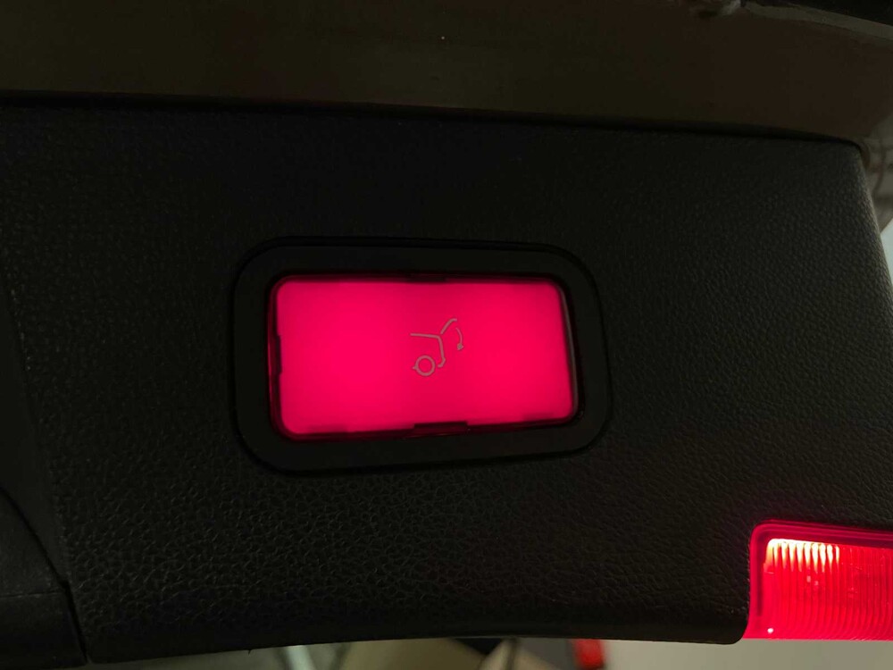 Mercedes-Benz E250 Estate CGI Business Class Avantgarde 204hp 2010 (Original-NL) E-class, 65-KTS-5