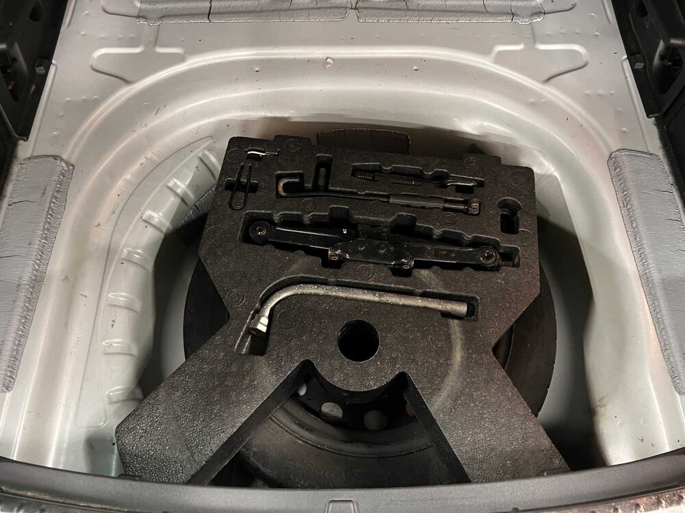 Seat Leon 1.5 TSI FR 150hp 2020, Z-561-HZ