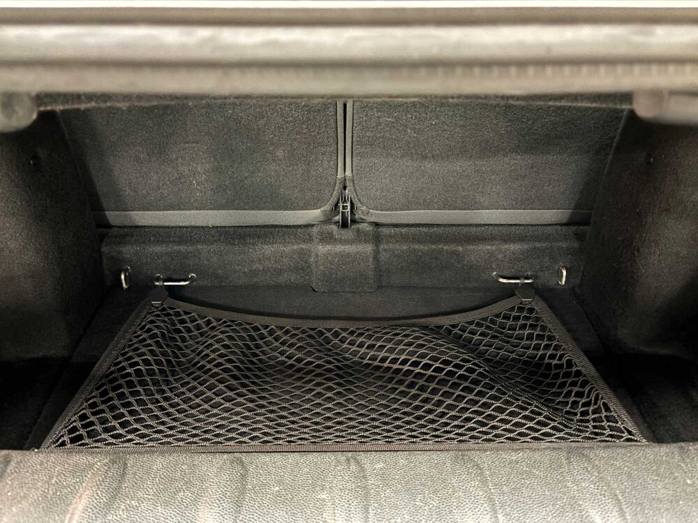 Mini Cooper S Cabriolet 1.6 Chile 174hp 2010, ZH-011-F