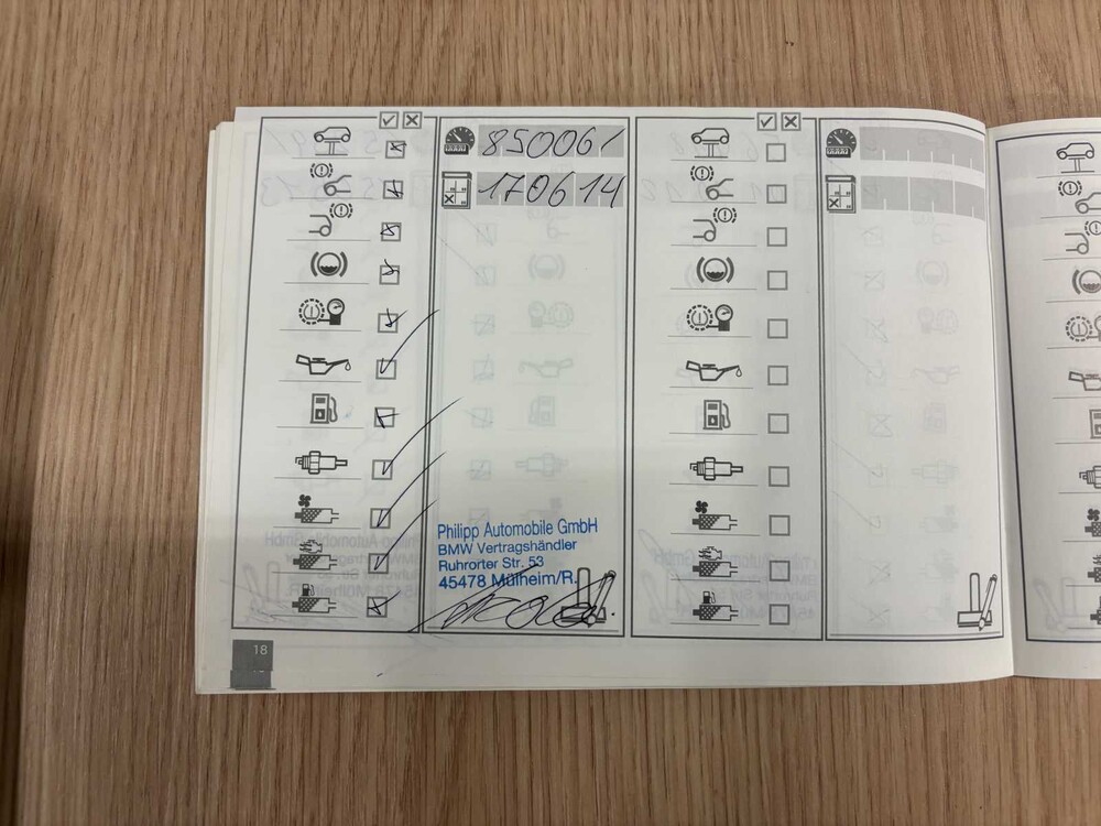 Mini Cooper S Cabriolet 1.6 Chile 174hp 2010, ZH-011-F