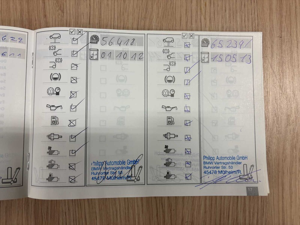 Mini Cooper S Cabriolet 1.6 Chile 174hp 2010, ZH-011-F