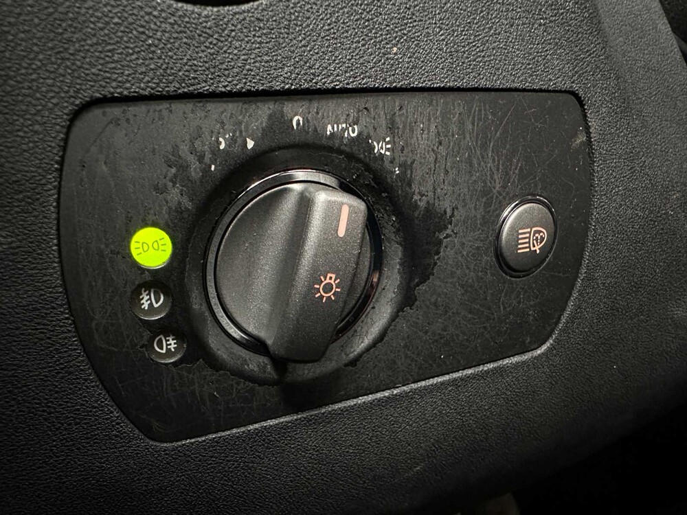 Mercedes-Benz SLK350 3.5 V6 272pk 2004 AIRSCARF SLK-Klasse Youngtimer