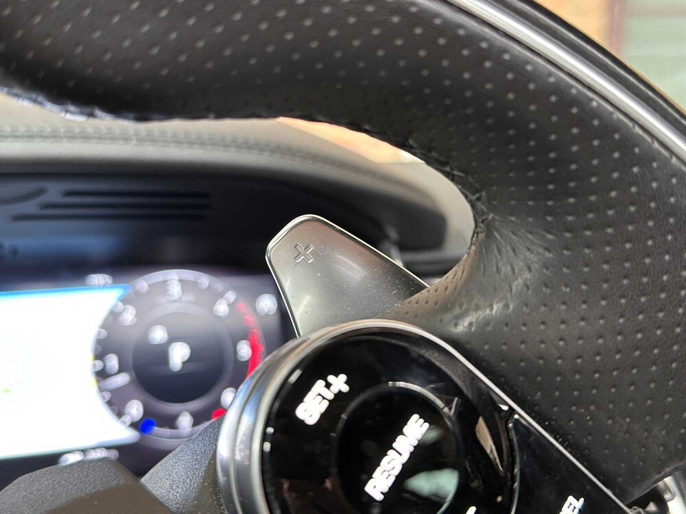 Land Rover Range Rover Sport 3.0 SDV6 -FACELIFT- HSE Dynamic 306pk 2019, H-983-JD