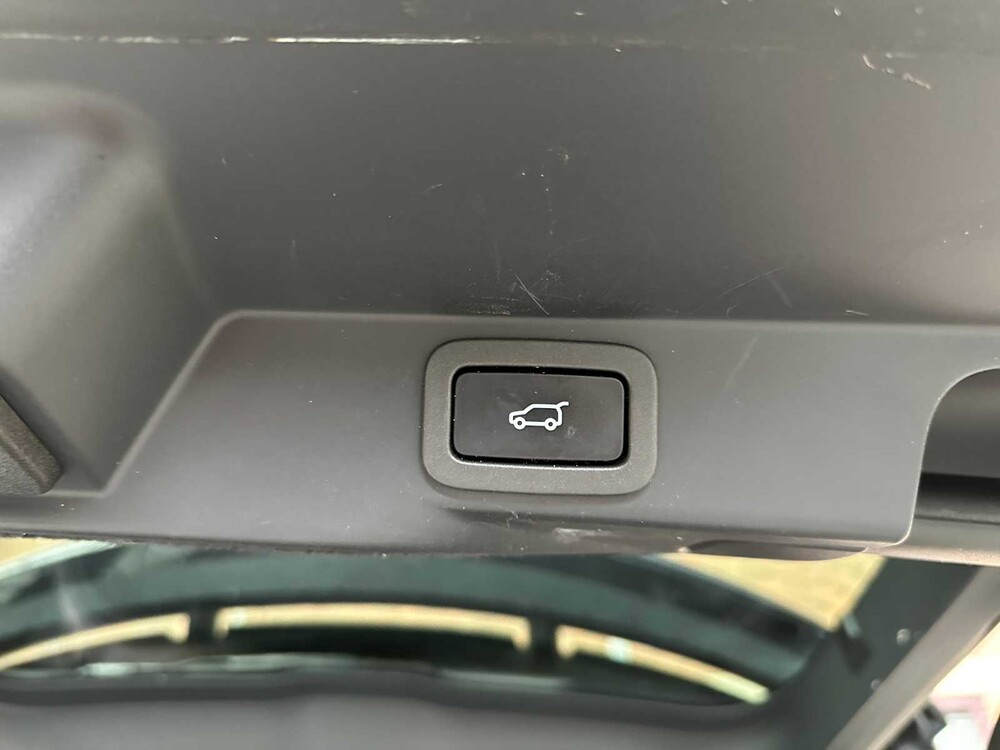 Land Rover Range Rover Sport 3.0 SDV6 -FACELIFT- HSE Dynamic 306pk 2019, H-983-JD