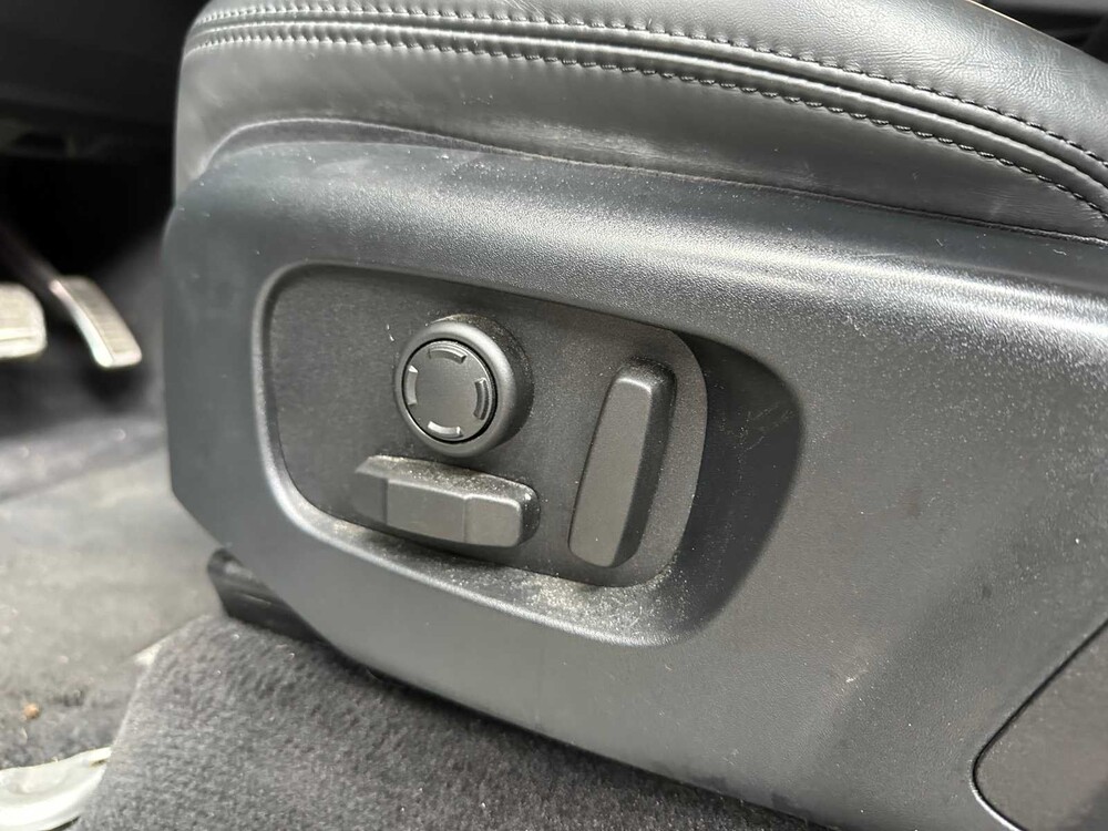 Land Rover Range Rover Sport 3.0 SDV6 -FACELIFT- HSE Dynamic 306pk 2019, H-983-JD