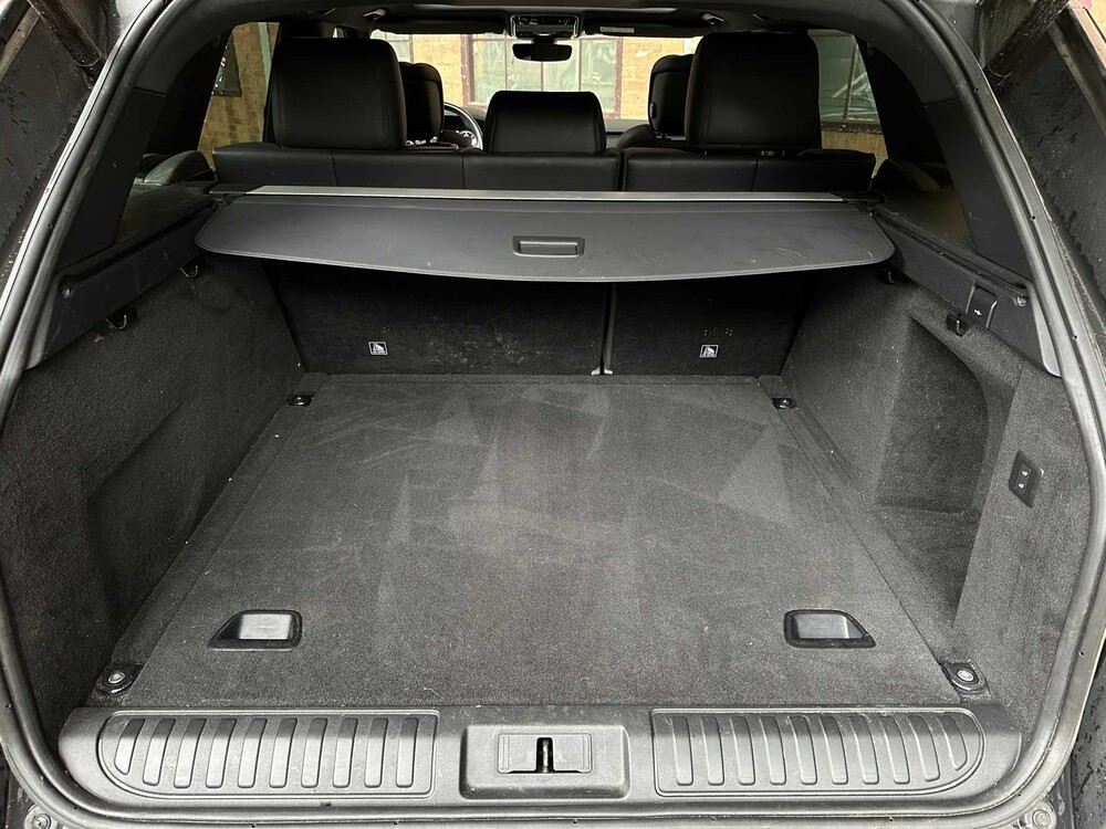 Land Rover Range Rover Sport 3.0 SDV6 -FACELIFT- HSE Dynamic 306pk 2019, H-983-JD