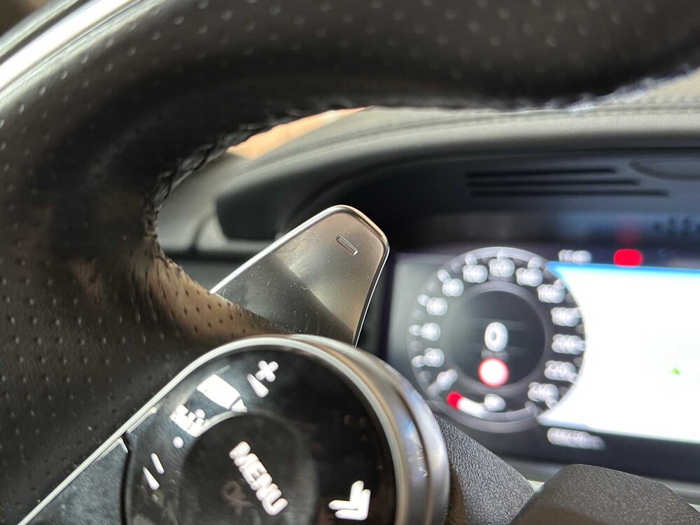 Land Rover Range Rover Sport 3.0 SDV6 -FACELIFT- HSE Dynamic 306pk 2019, H-983-JD