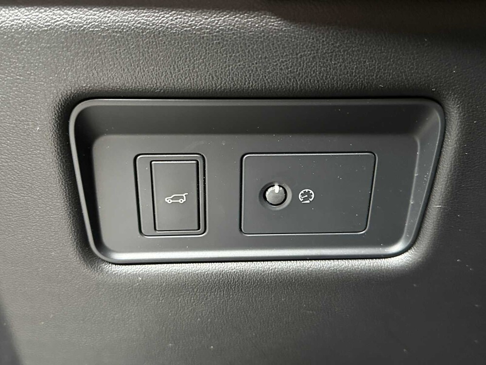 Land Rover Range Rover Sport 3.0 SDV6 -FACELIFT- HSE Dynamic 306pk 2019, H-983-JD