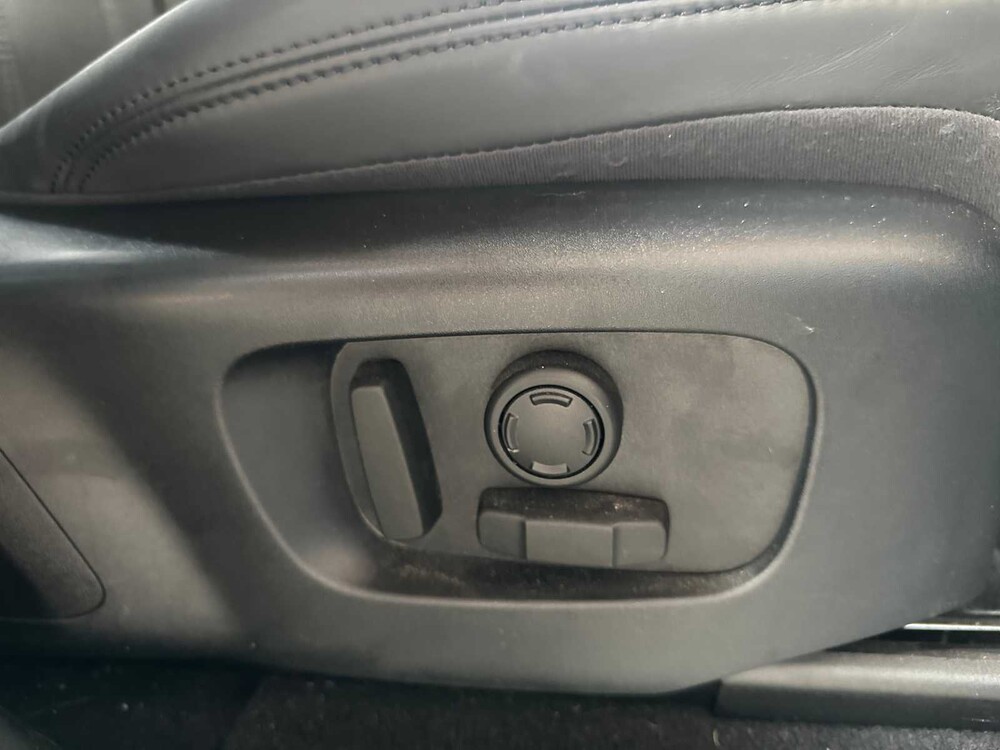 Land Rover Range Rover Sport 3.0 SDV6 -FACELIFT- HSE Dynamic 306pk 2019, H-983-JD