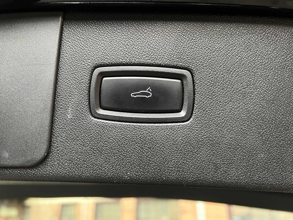 Porsche Cayenne E-Hybrid 3.0 V6 462hp 2019 (Original-NL + 1st owner) Sport-Chrono, G-180-HJ