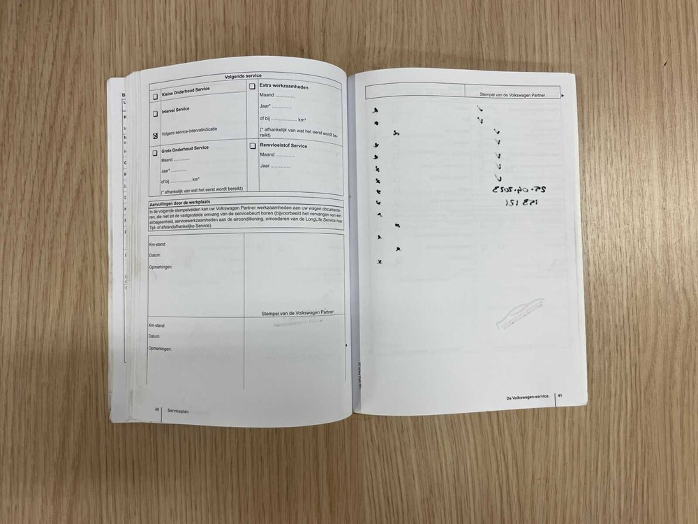 Volkswagen Eos 1.4 TSI Highline BlueMotion 122hp 2012 (Original-NL), 96-XPN-2