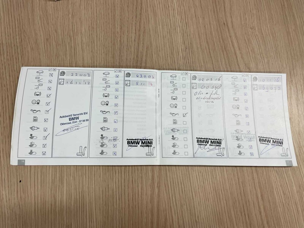 Mini Countryman Cooper S 1.6 Chile 184hp 2011, 35-PNK-2