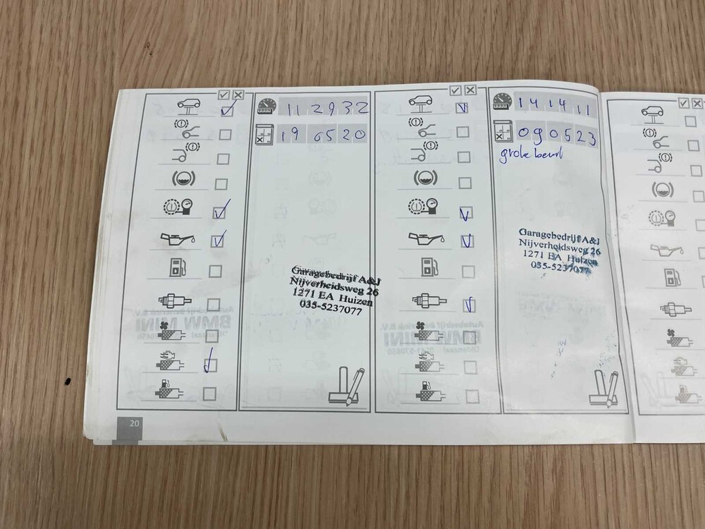 Mini Countryman Cooper S 1.6 Chile 184hp 2011, 35-PNK-2