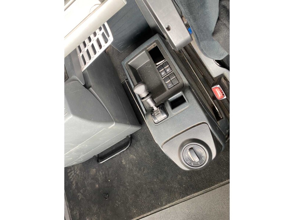 MAN TGX 2014, 23-BFB-8 - Truck -