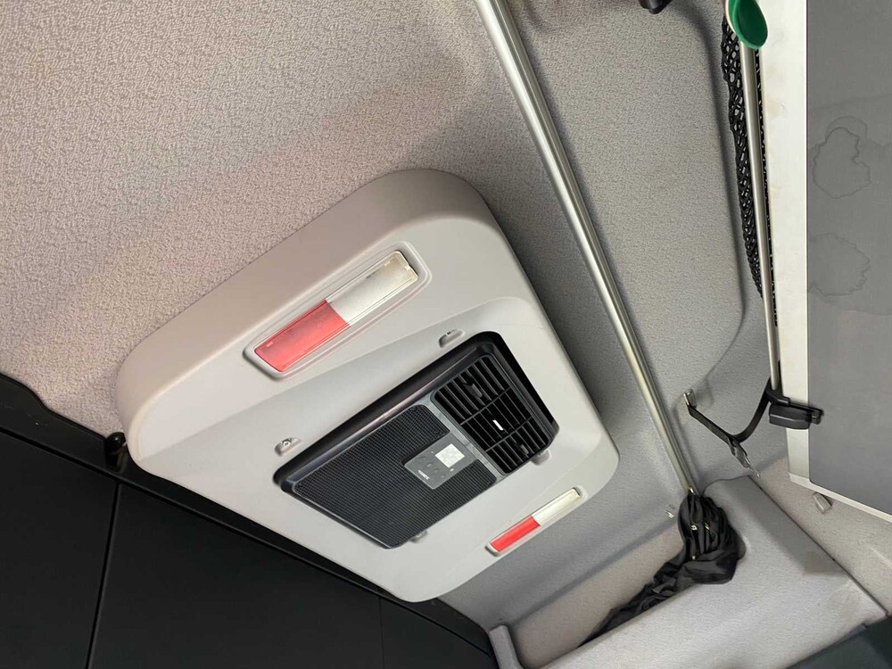 MAN TGX 2014, 23-BFB-8 - Truck -