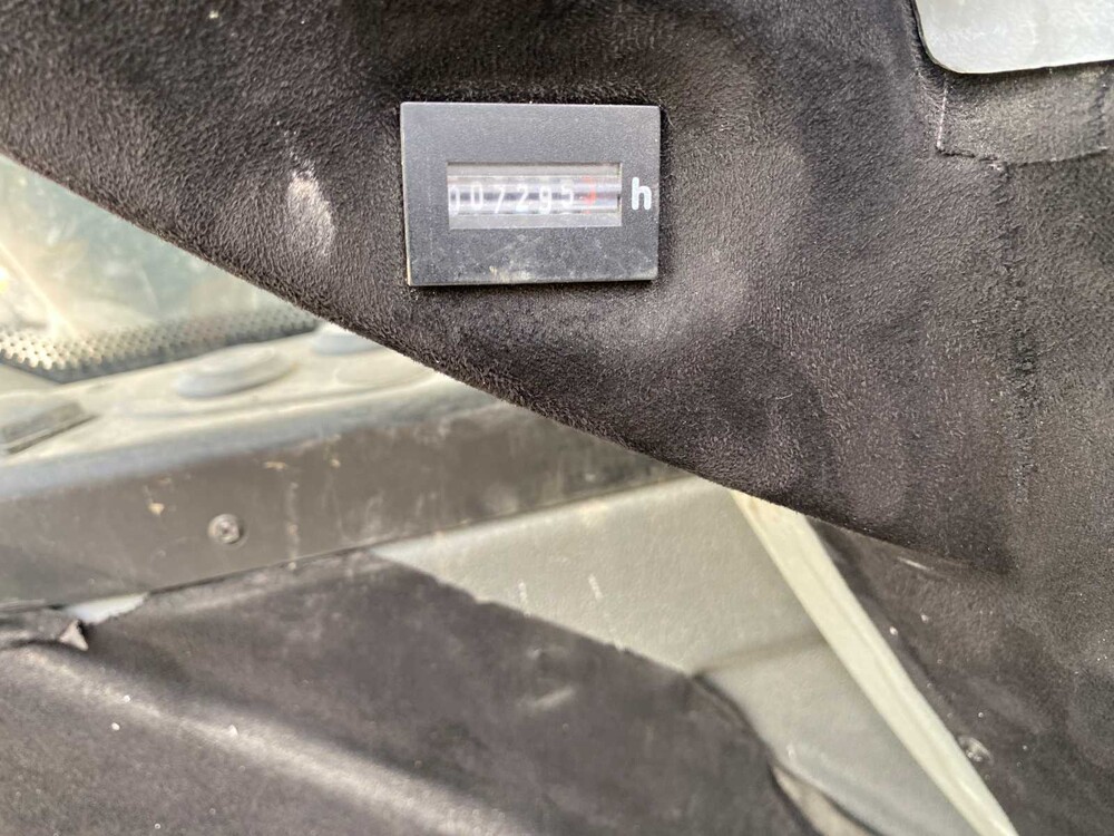 LIEBHERR - R926 LC - Crawler Excavator - 2018