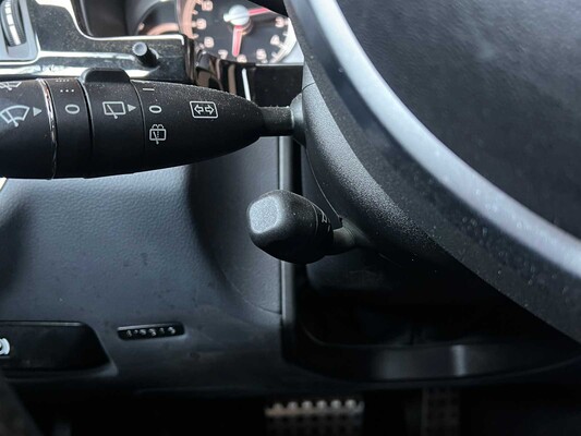 Mercedes-Benz E63 AMG Estate DESIGNO 5.5 V8 525pk 2012