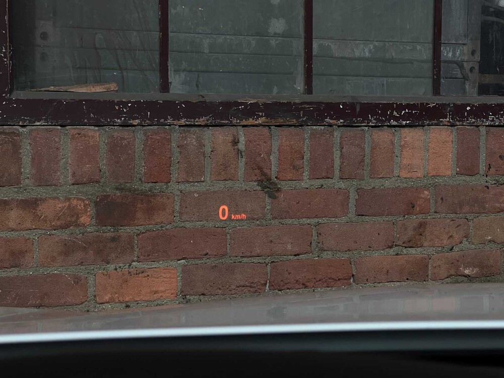 BMW ActiveHybrid7 F04 4.4 V8 465PS 2011