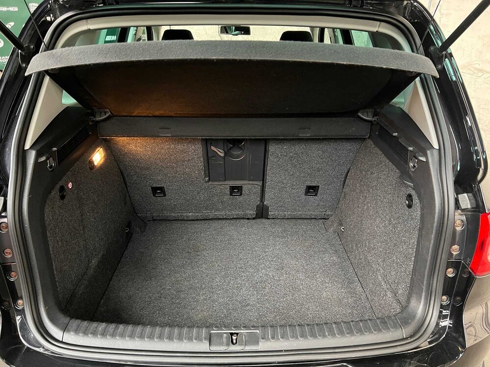 Volkswagen Tiguan 1.4 TSI Sport 150PS 2012 ORIG-NL, 93-SNP-4