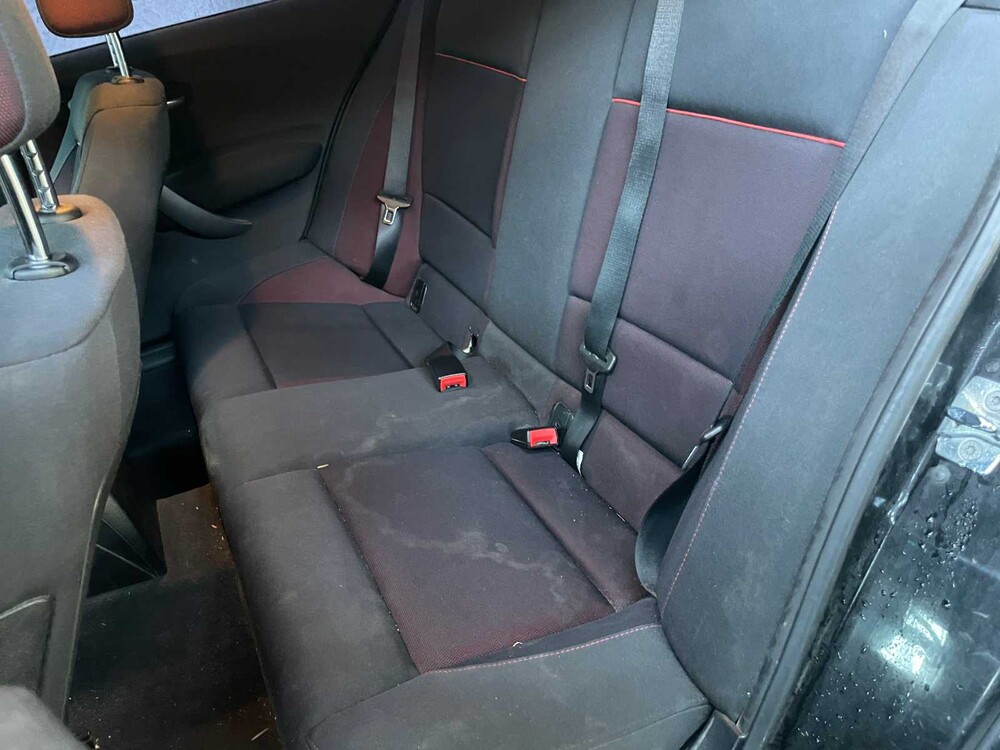 BMW 1er 116i 116PS 2005, G-173-GP