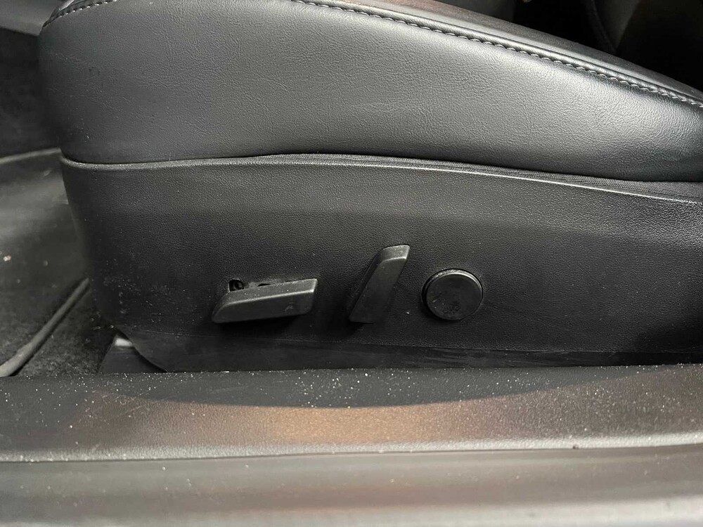 Tesla Model 3 Long Range 75 kWh 351pk 2019 (Origineel-NL), H-804-DZ