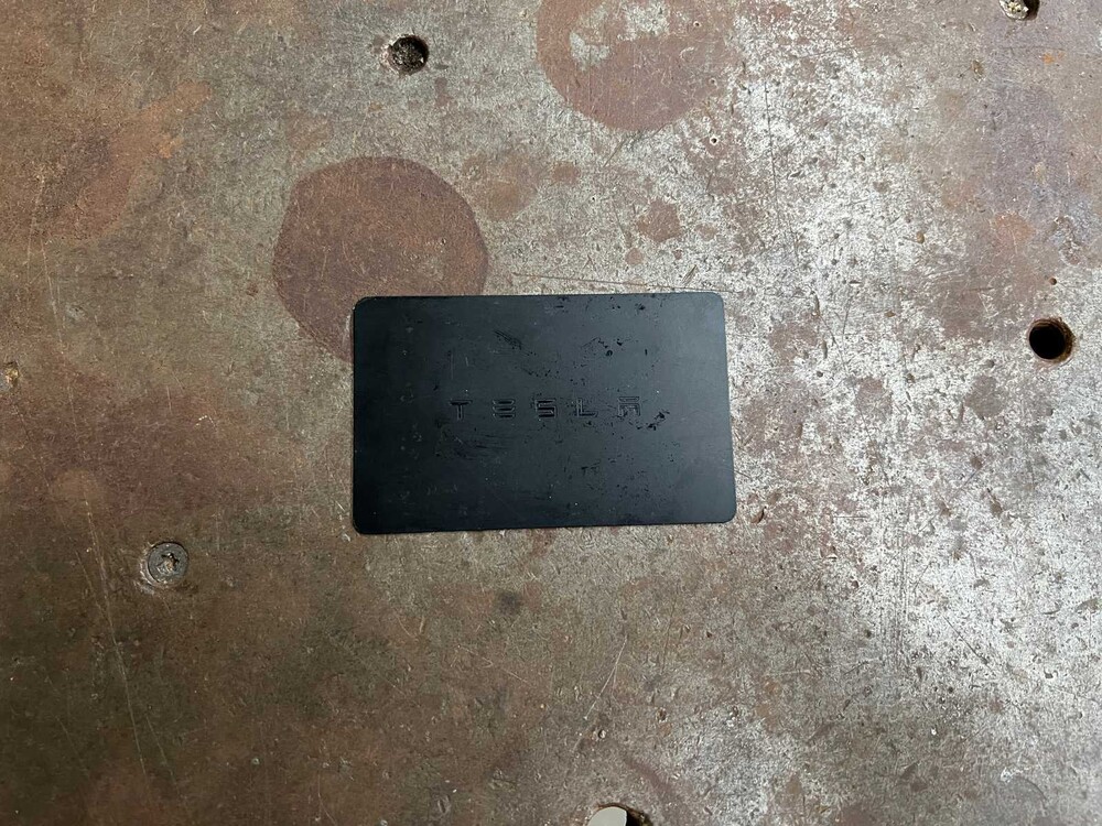 Tesla Model 3 Long Range 75 kWh 351pk 2019 (Origineel-NL), H-804-DZ