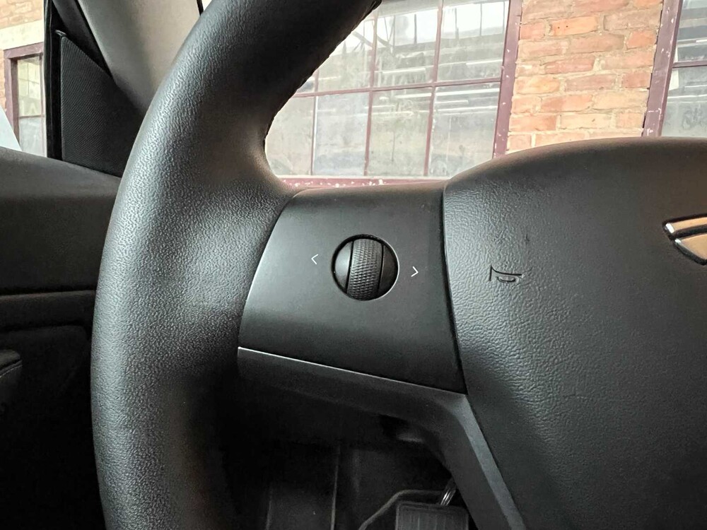 Tesla Model 3 Long Range 75 kWh 351pk 2019 (Origineel-NL), H-804-DZ