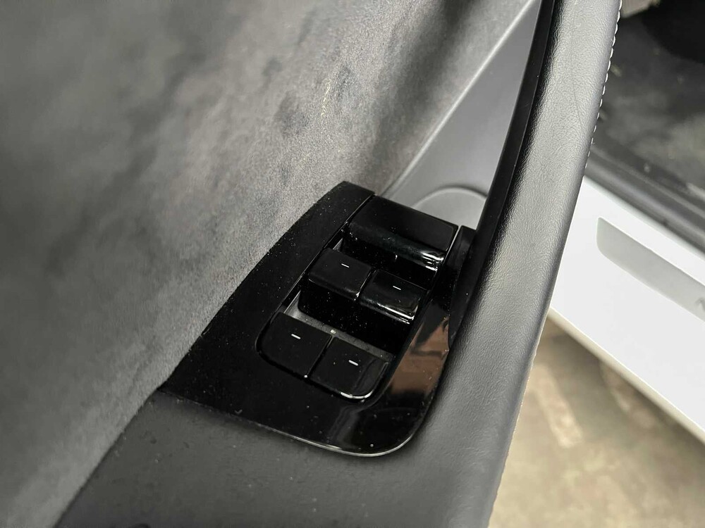 Tesla Model 3 Long Range 75 kWh 351pk 2019 (Origineel-NL), H-804-DZ