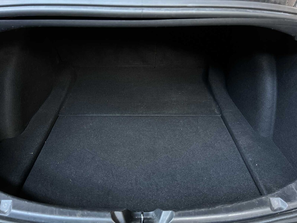 Tesla Model 3 Standard RWD Plus 60 kWh 238pk 2019 (Origineel-NL + 1e Eigenaar), G-372-FS