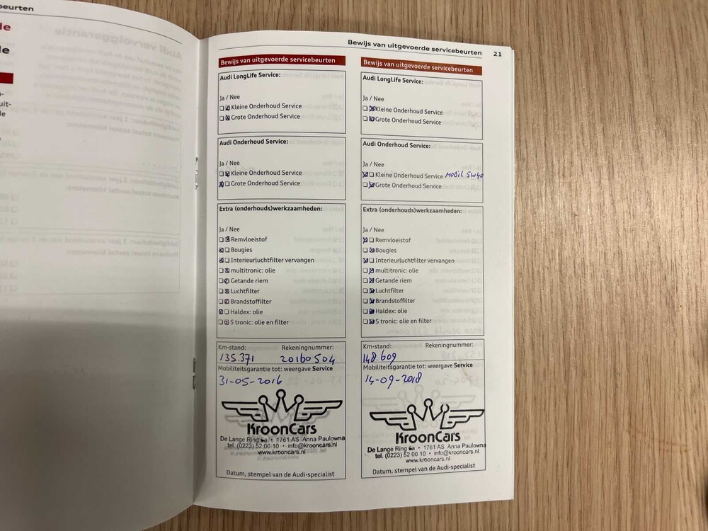 Audi TT Roadster 3.2 V6 Quattro Pro Line 250PS 2007, 9-TTN-61 Youngtimer