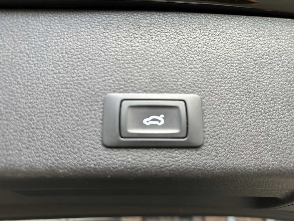 Audi e-tron 50 Quattro Launch Edition Plus 71 kWh 313pk 2019 (Origineel-NL), H-071-BT
