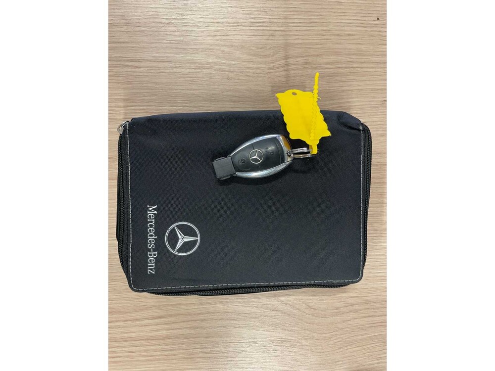 Mercedes-Benz R350 4Matic 272hp 2008 R-class, 53-JDS-7