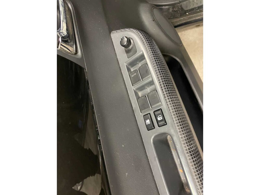 Suzuki Swift 1.3 Shogun 92PS 2006 (Original-NL), 63-TG-FL