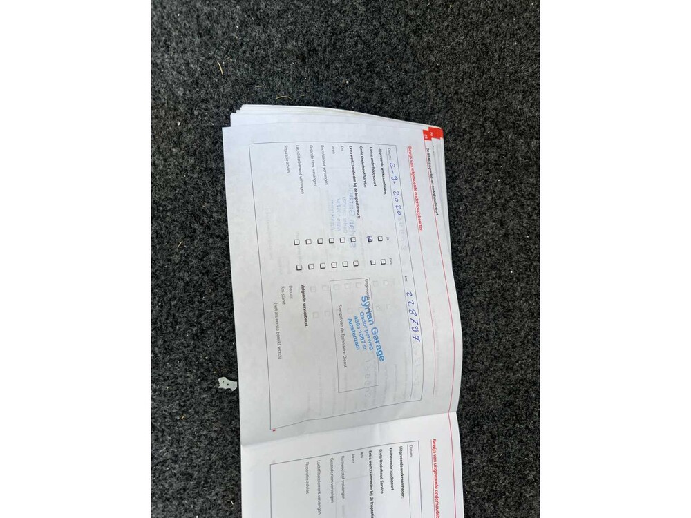 SEAT Ibiza 1.4-16V Sensation 101hp 2006 (Original-UK) , 74-SH-NB