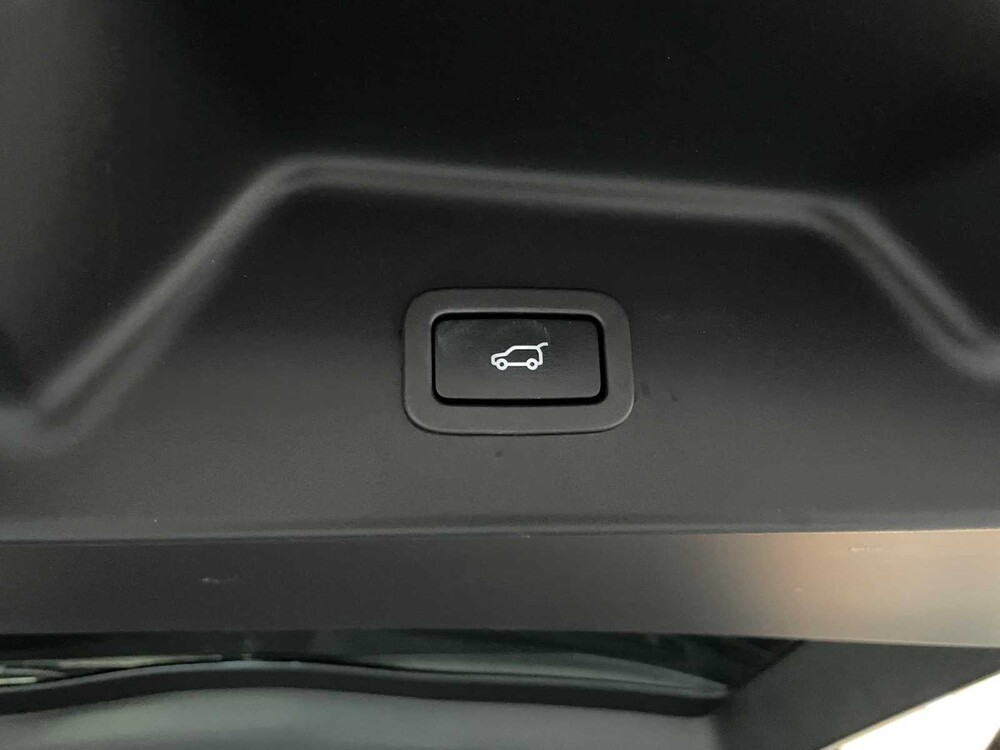 Land Rover Range Rover 4.4 SDV8 Autobiograpy 340hp 2013, 6-TTR-08