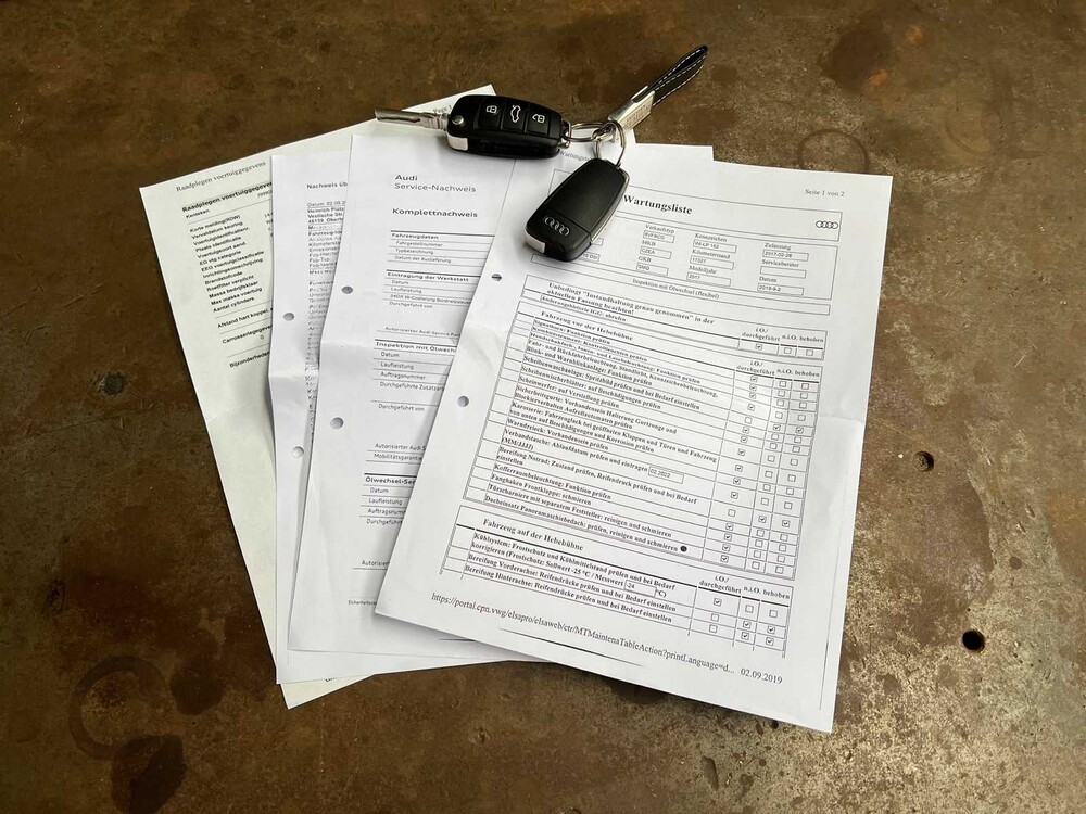 Audi A3 Sportback 1.4 TFSI CoD S-line (3x) 2017 150hp FACELIFT, J-999-GK