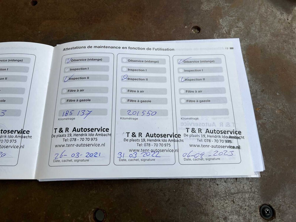 BMW Z4 Coupe 3.0 Si 265HP (Manual) 2007, 6-SGT-68 -Youngtimer-