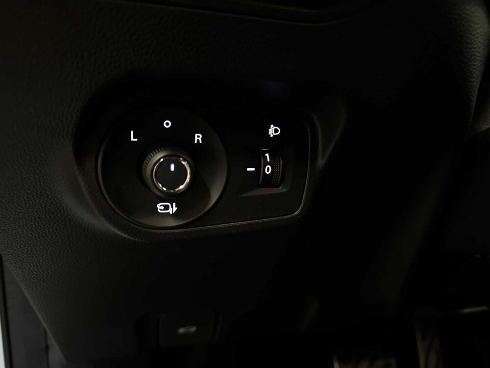 MG 4 AWD XPOWER 64 kWh 435pk 2023 (Origineel-NL + 1e Eigenaar), T-779-ZT FABRIEKSGARANTIE