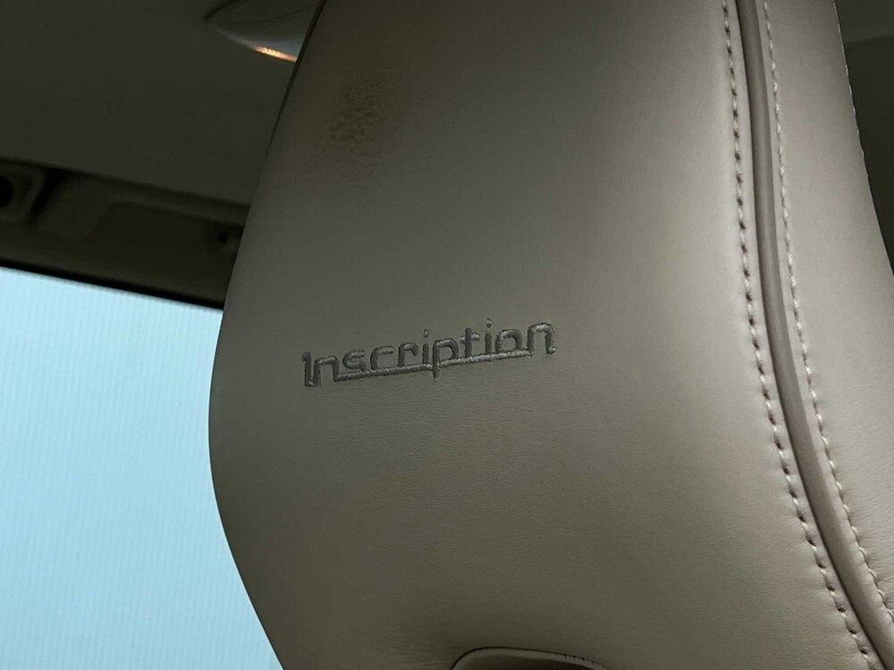 Volvo V70 2.0 D3 Polar+ Inscription 150hp 2016 (Original-UK), JL-299-D