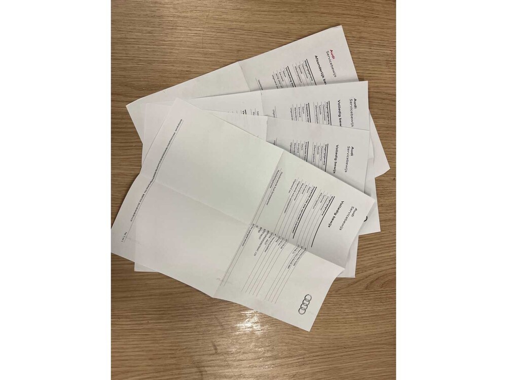 Audi A6 Avant 2.0 TDI Sport Edition 136hp 2014, TX-166-P