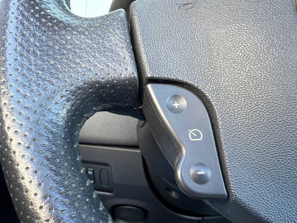 Renault Mégane Coupé Cabriolet 2.0-16V Priv.Luxe (Origineel-NL), 56-PN-TK