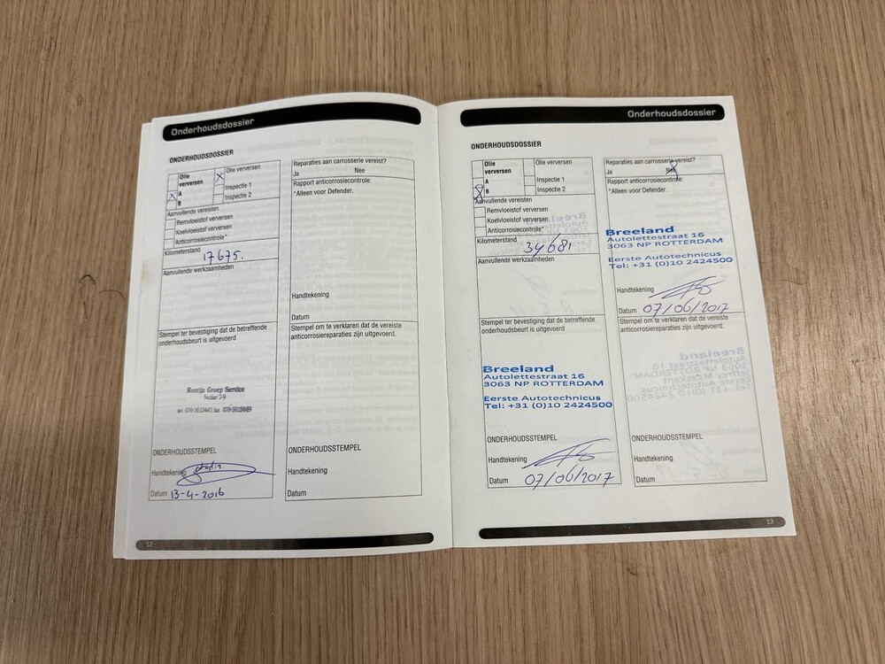 Land Rover Range Rover Evoque 2.2 eD4 2WD Pure Business Edition 191hp 447NM 2015 (Original-UK), GG-639-B